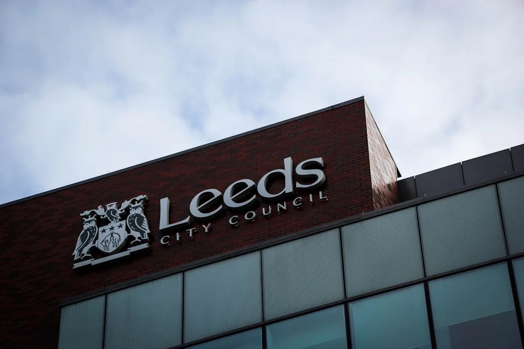 Leeds Speed Dating