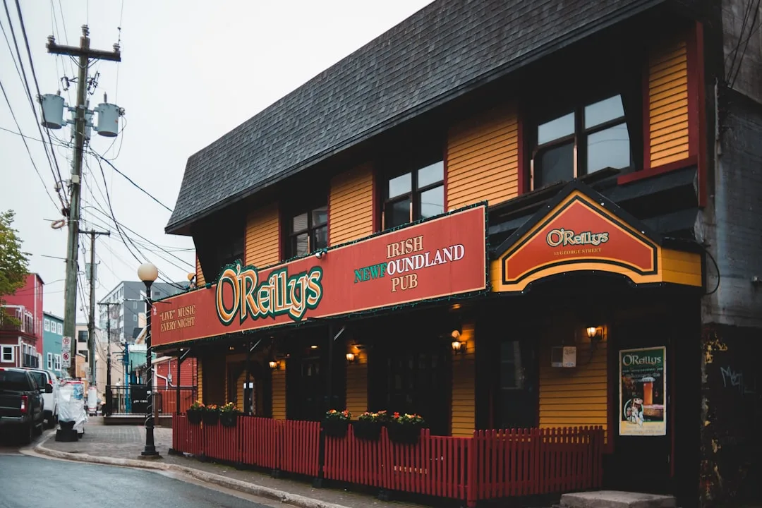 Origins: Delilah & Friends at Night Tales Loft