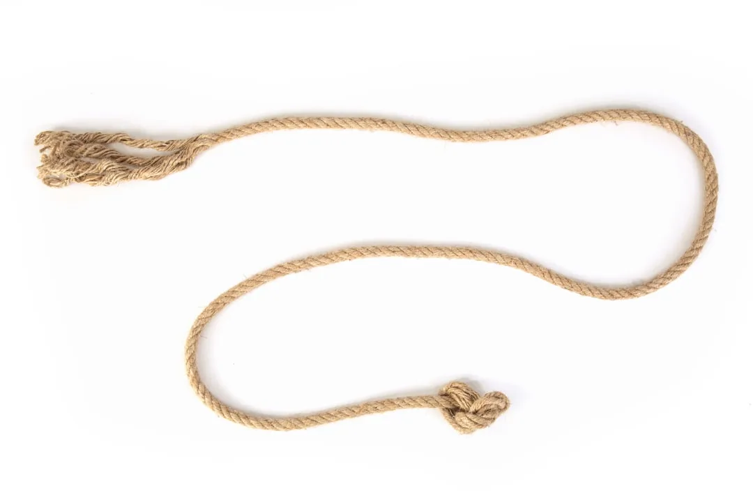 Old Rope @ The Comedy Store at The Comedy Store