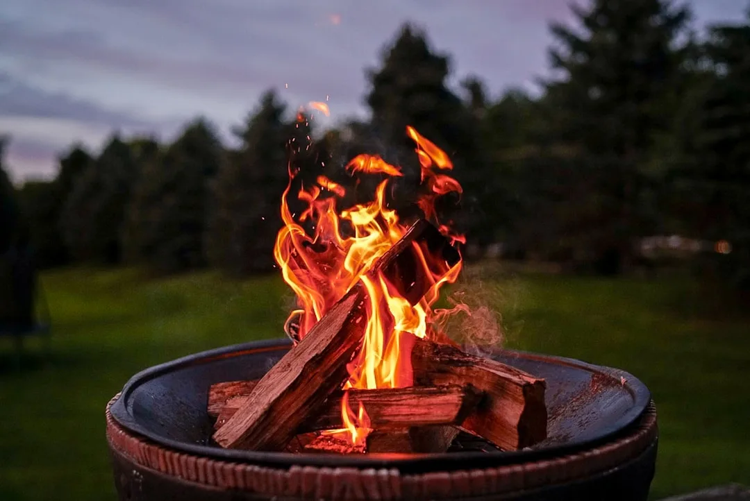 AIR.wav // Firepit Art Gallery