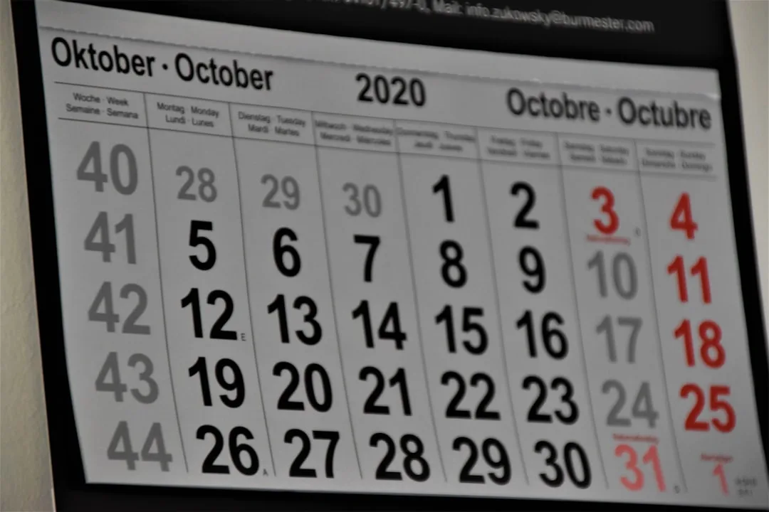 23rd Sept 2026 (Pre-book) at Greenfields Sports And Social Club