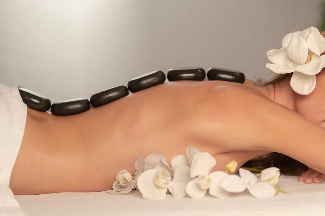 Relax Spa Day with 30 Minute Treatment for Two at Bannatyne Health Clubs — Birmingham at Bannatyne Health Clubs, Brindley Place