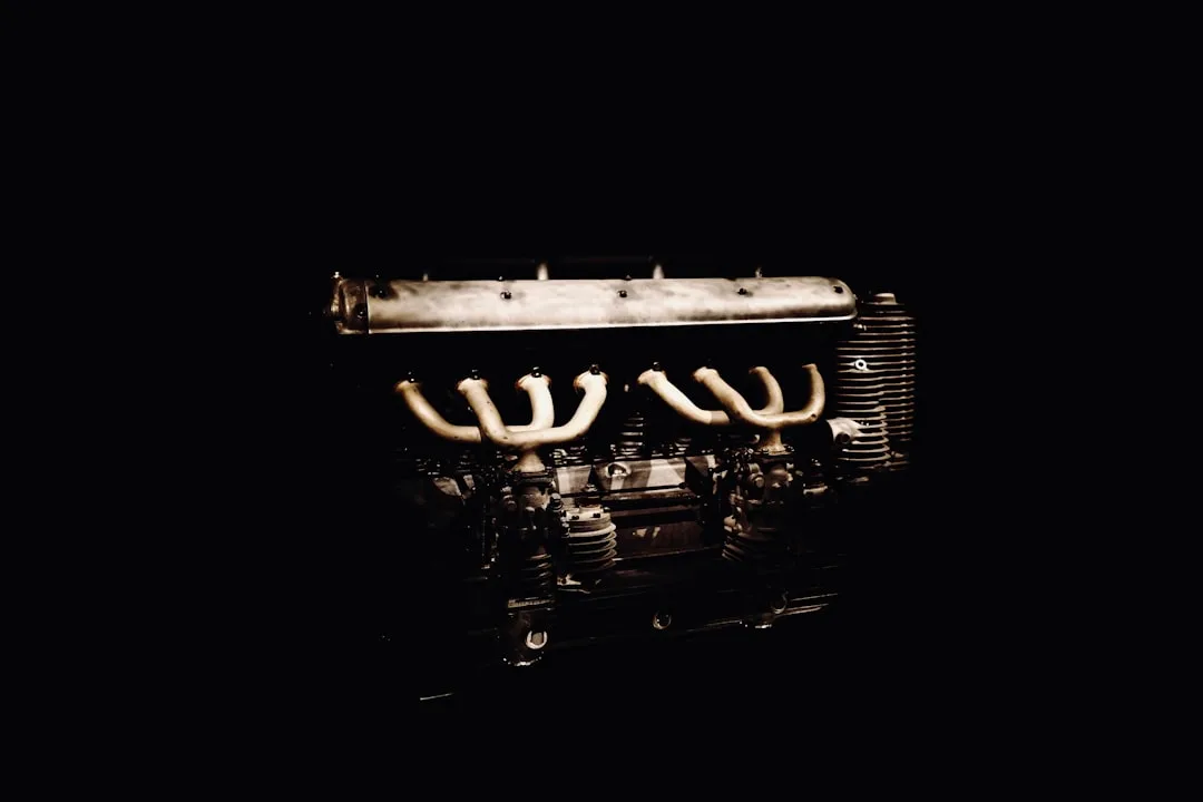 750 Motor Club Car Championships