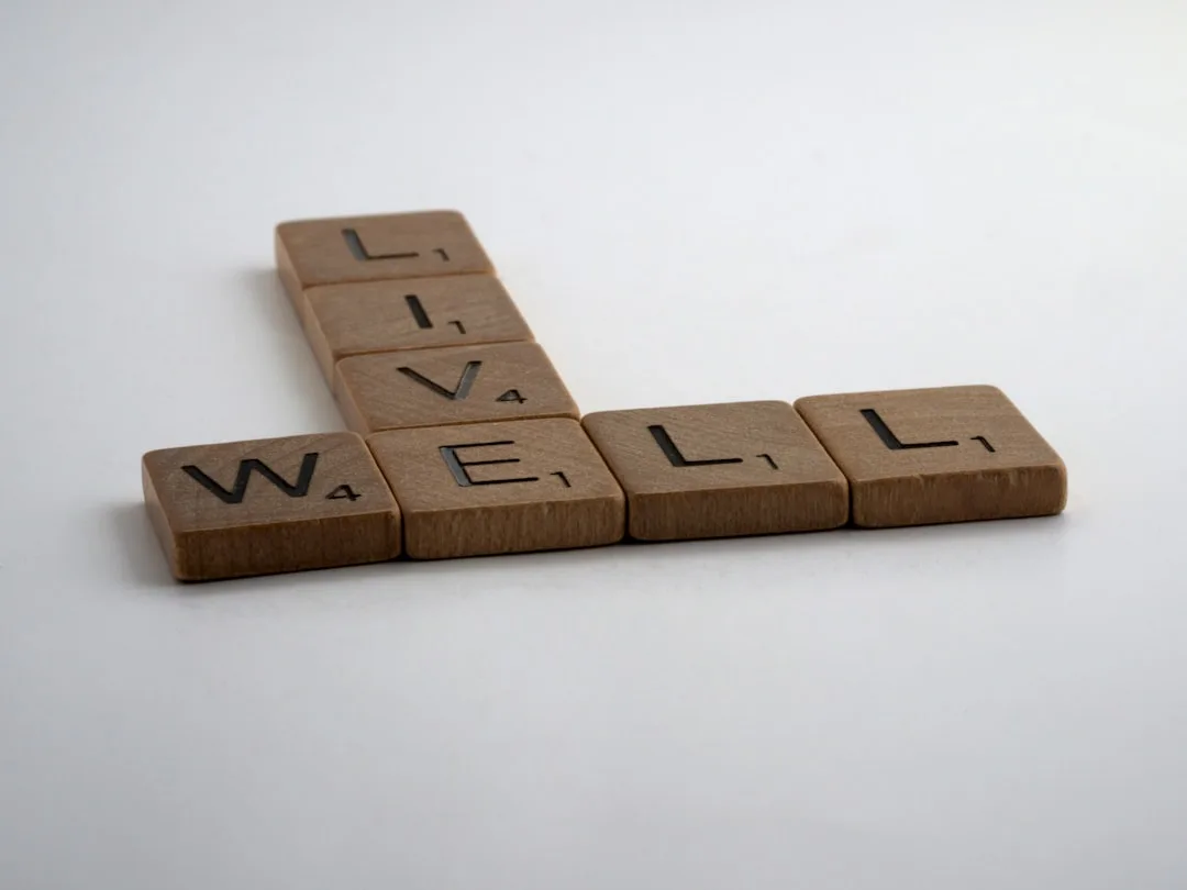 Wellbeing for Life at Main Room & Catherine Cookson Room