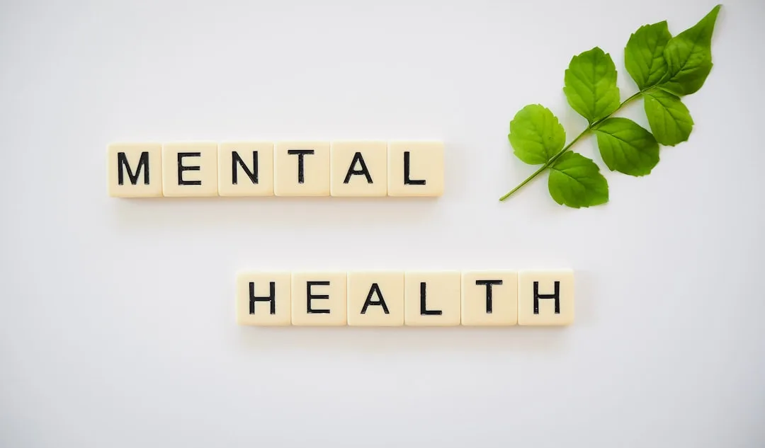 Wellbeing For The Mind Through Music (Wednesday) at The Forum Music Centre