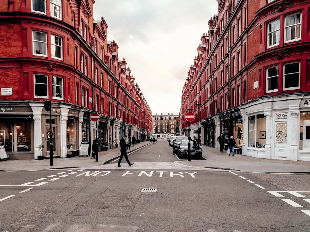 [SOLD OUT] Defected London w/ Armand Van Helden, Basement Jaxx, Groove Armada at DRUMSHEDS