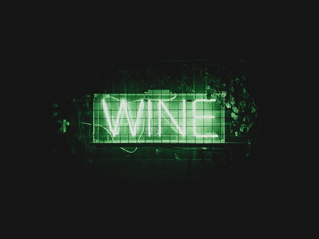 Carnival Whine - Shoreditch Free Party at The Lighthouse Bar & Club