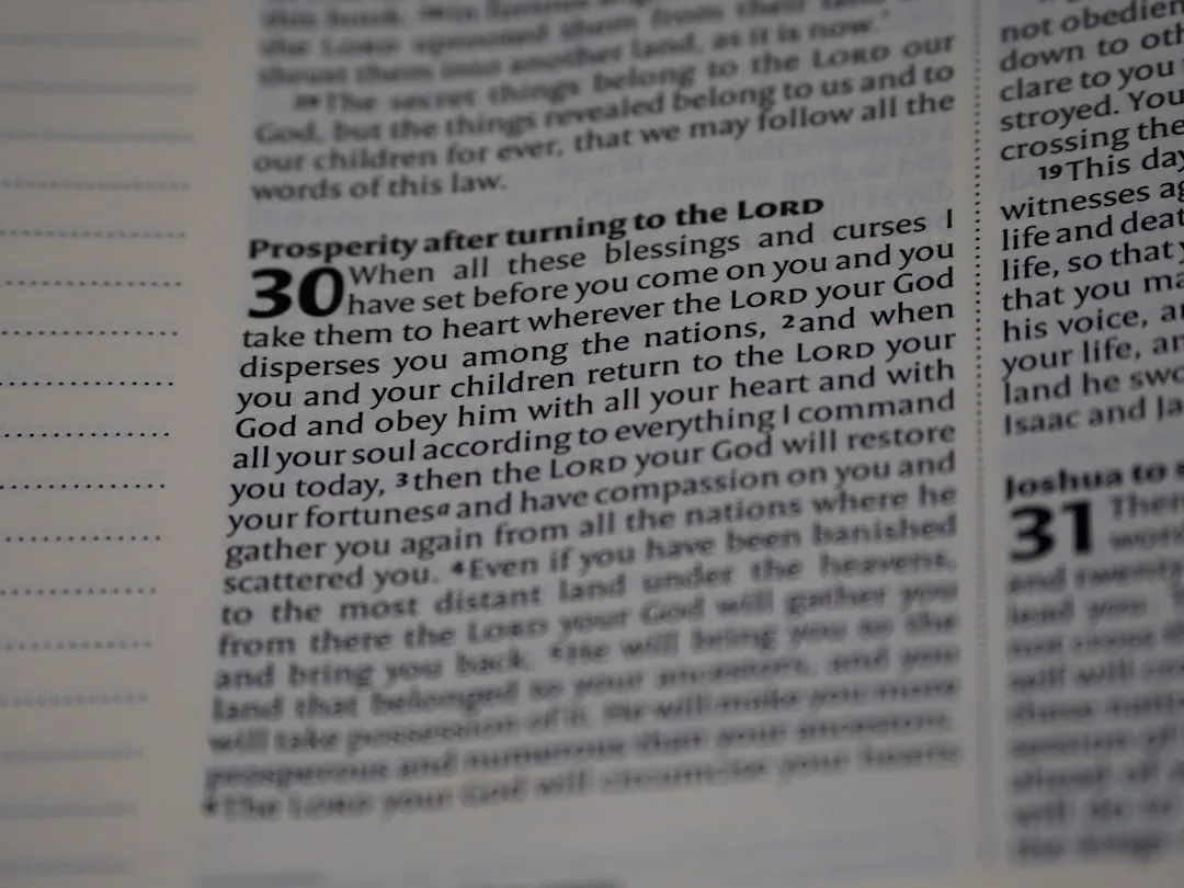 10.30am Morning Service. This is also livestreamed on our website at Canongate Kirk