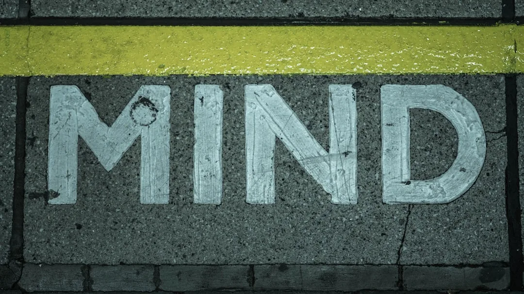 Sport in Mind – Tai Chi for Mental Wellbeing Guildford at National Trust’s Dapdune Wharf, Wharf Road, Guildford  (Meet by the information kiosk)