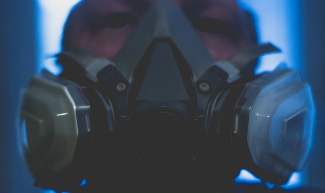 Let’s play… Hazmat Crew!