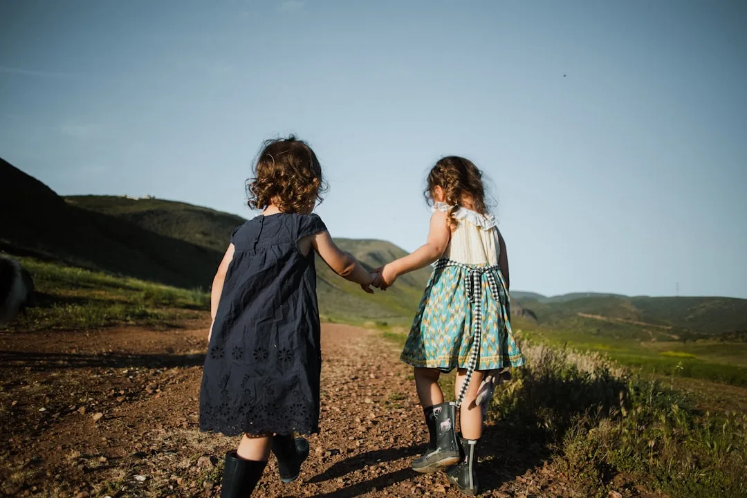 Wild Thursdays Children’s Activities at Wind Energy Museum