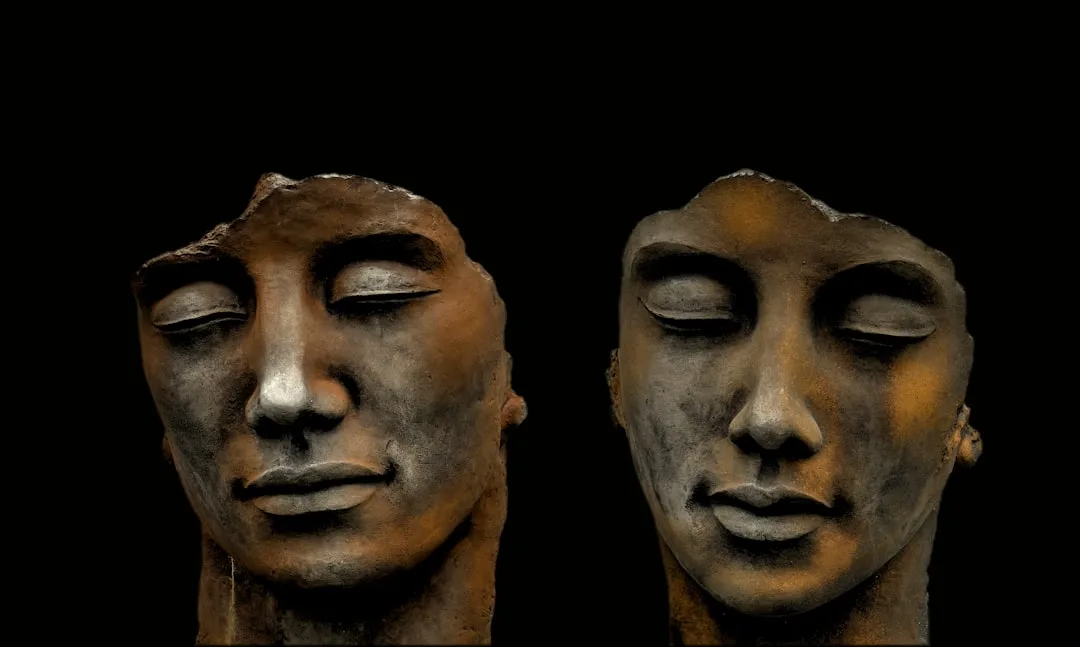 Face2Face