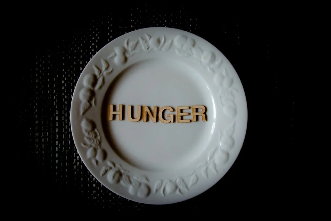 Hunger Games season at ODEON