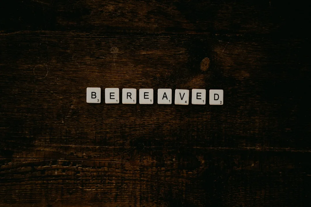 SIX DIVORCED ★ BEHEADED ★ LIVE! at Lyric Theatre