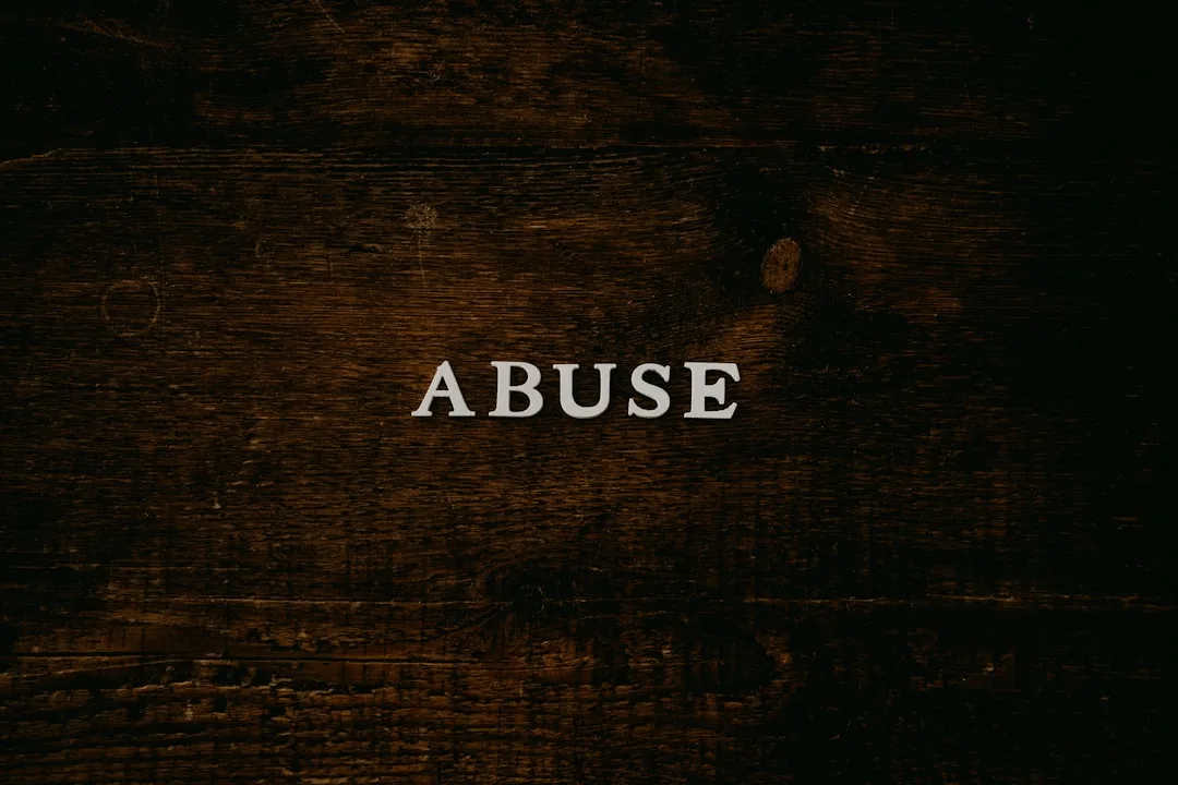 Domestic Abuse Drop-ins for Confidential Advice