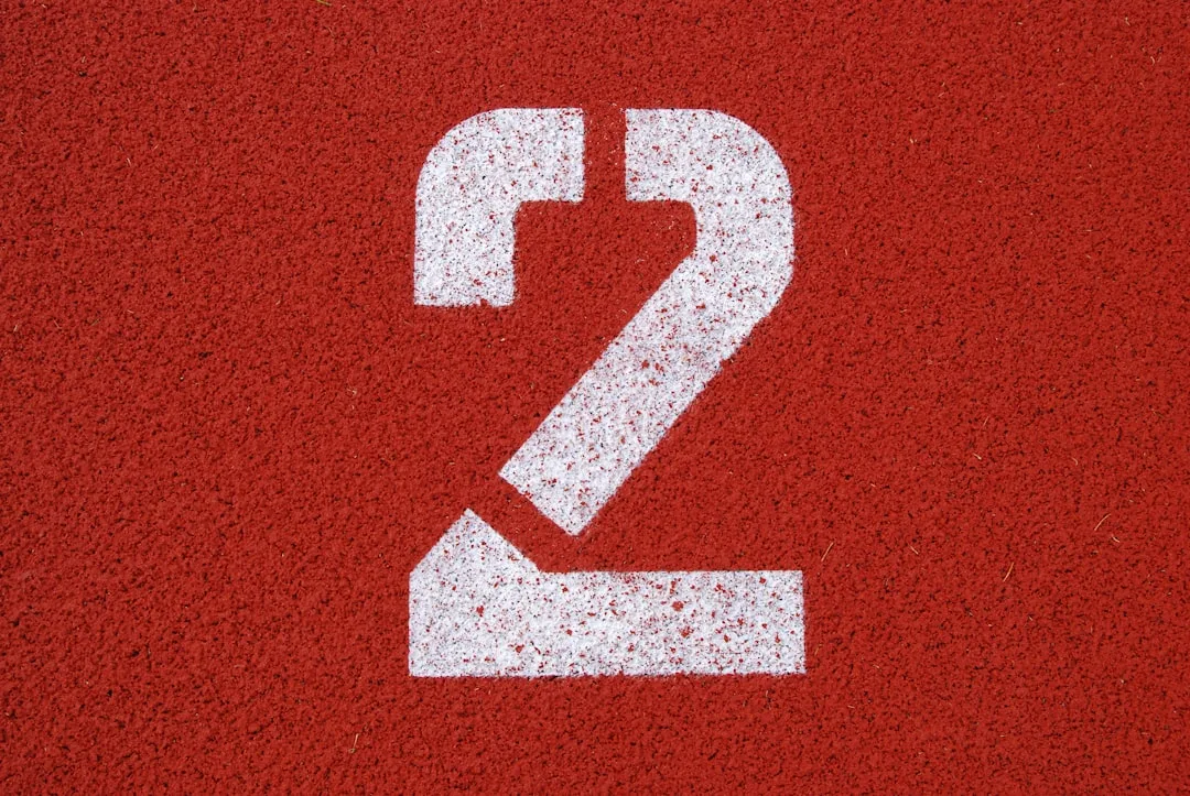 Two More Years - Fifth Birthday (House & Disco by The Canal) at Two More Years