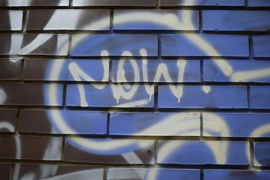 [NOW ONLINE!] Ink. - Saturdays - Opening Party - 19th September at Ink