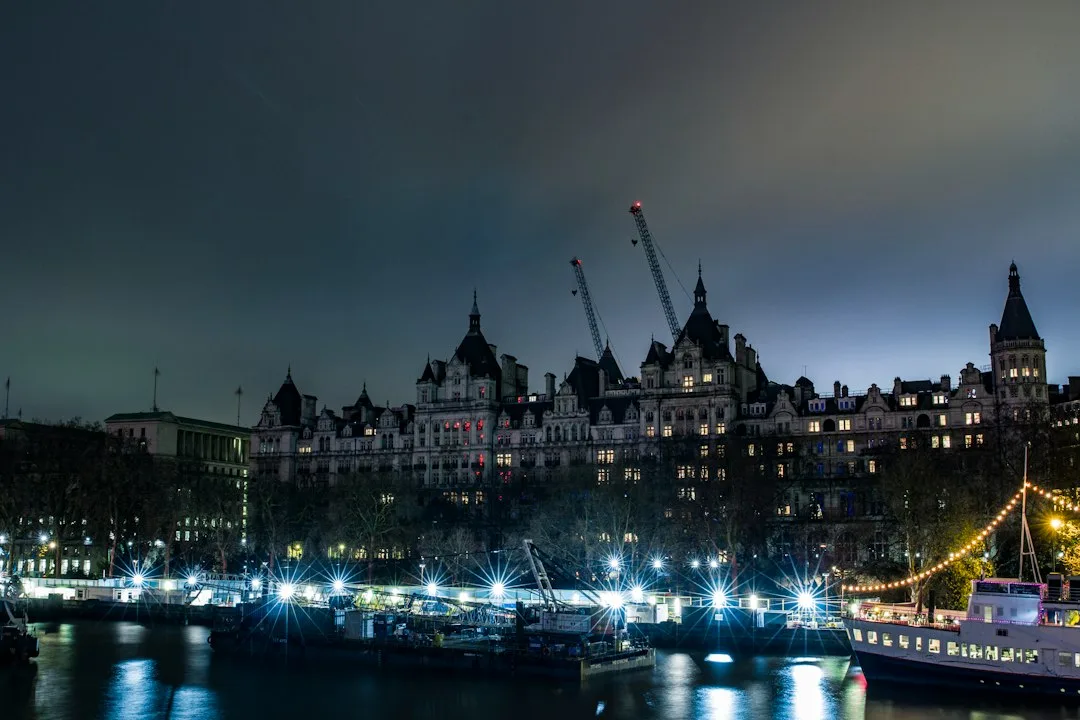 The Best of London in one day (Private tour in Spanish) at Green Park