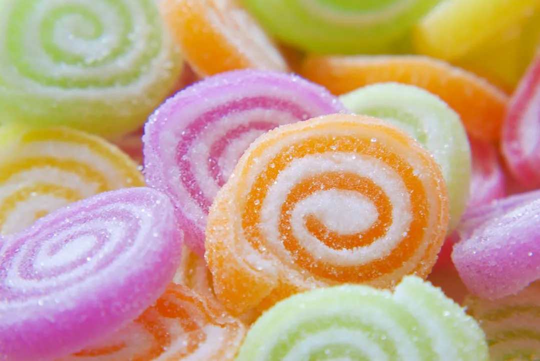 🍬Sweet Like Candy 🍬- The Function at Club Chemistry