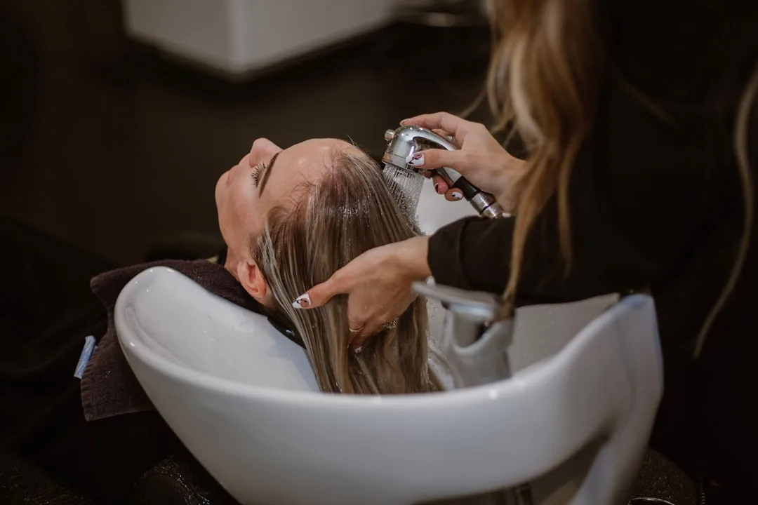 Dementia Friendly Hairdressing at Sherwood Grange Care Home at 1a Robin Hood Lane, Kingston Vale, Greater London
