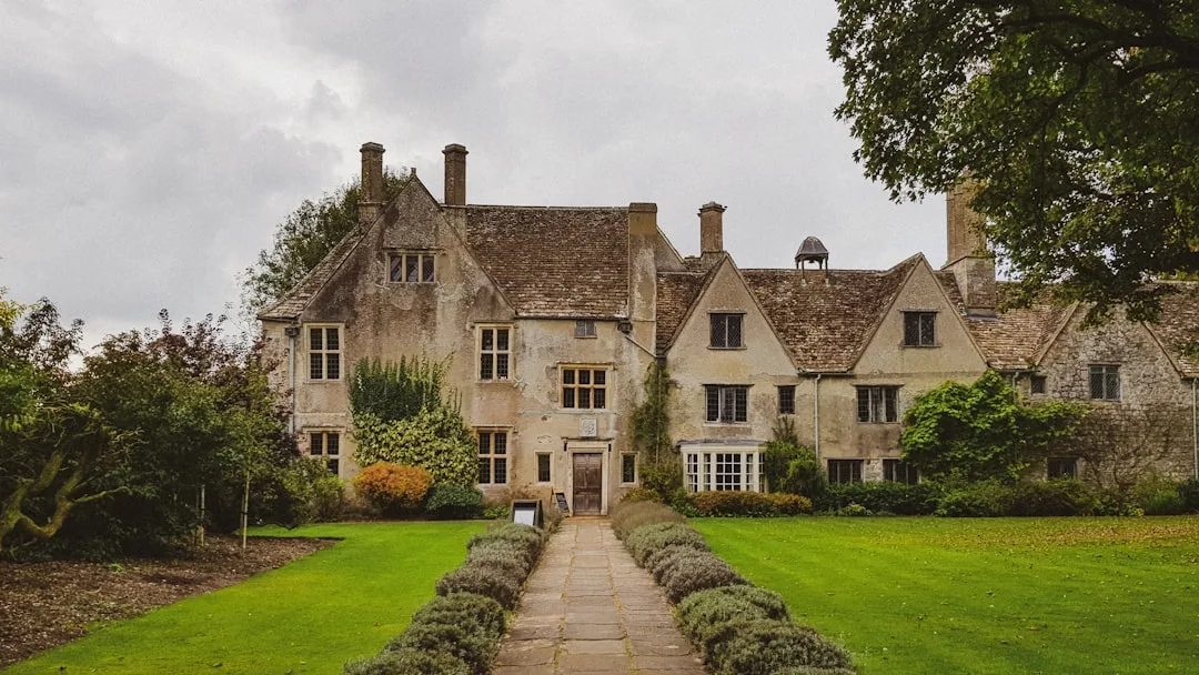 Dorking Manor Care Home – Coffee Morning at Dorking Manor Care Home, Ridgeway Road, Dorking
