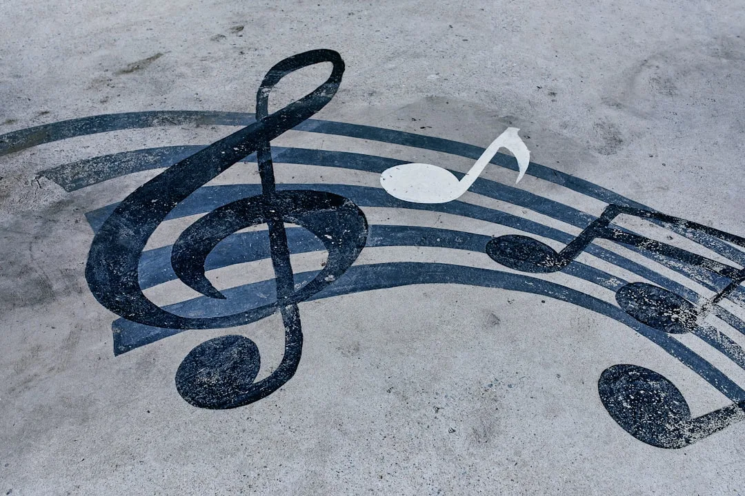 Music Memories Dementia Music Therapy Group at The Canterbury Church Rooms, St. Martin’s Church, Ockham Road South, East Horsley