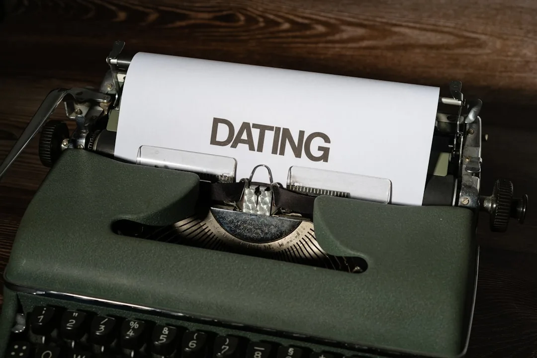 Speed Dating Events in the UK — May 2026 Highlights