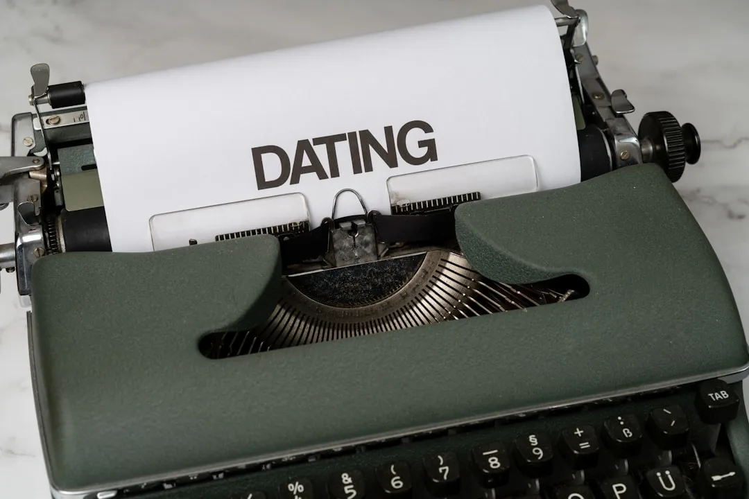 Speed Dating Events in the UK — July 2026 Highlights