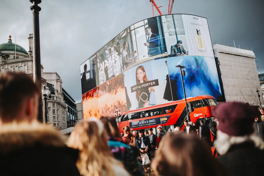Best Events This Weekend Across the UK — 15–16 August 2026