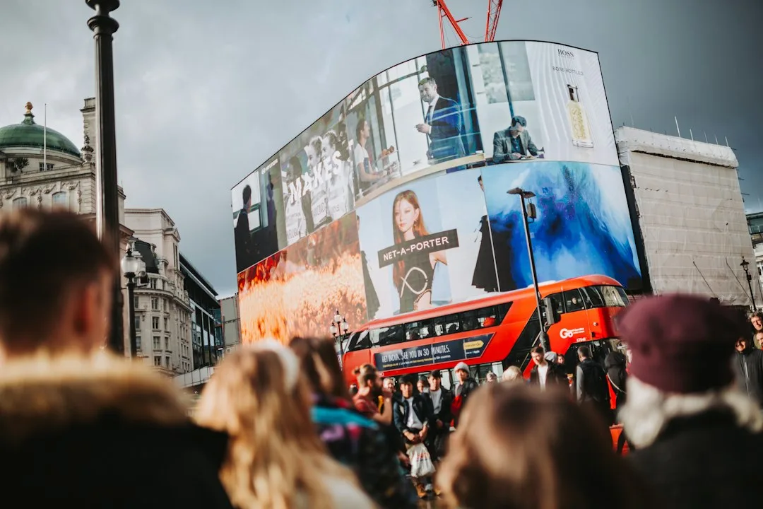 Best Events This Weekend Across the UK — 12–13 September 2026