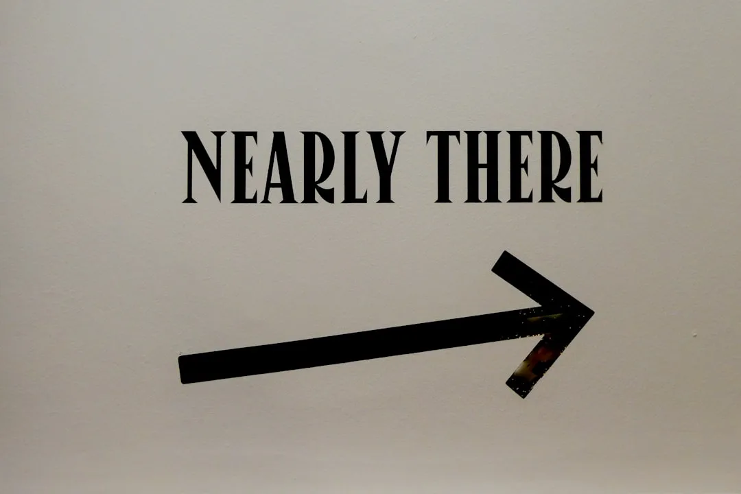 "Halfway There" by Norm Foster at Early Bird Dinner Theater