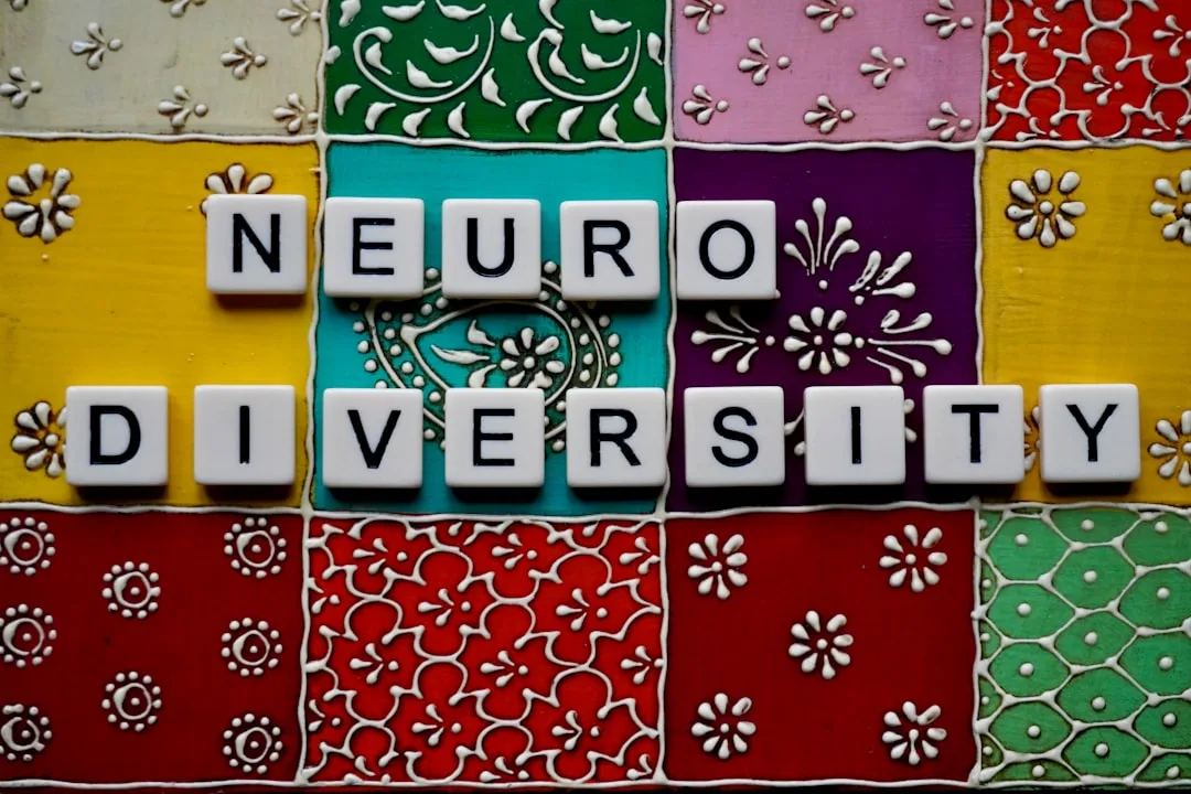 St Martin’s Camberley – Neurodiverse Support Group at St Martin’s Church, Camberley 231 Upper College Ride, Camberley