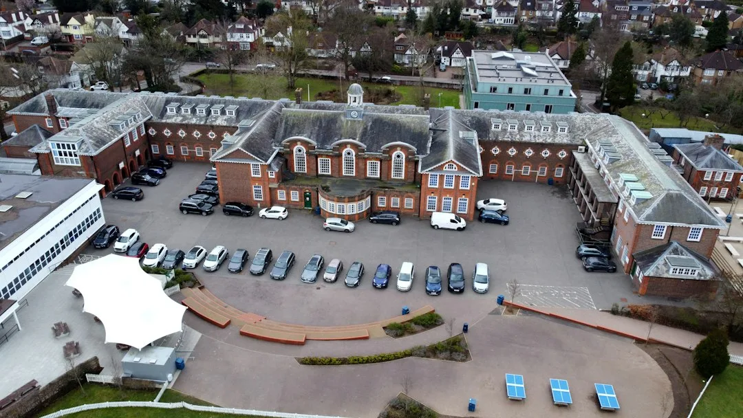 Princess Alice Hospice – Family and Carers Coffee Morning and Support Group at Coffee Shop at Princess Alice Hospice West End Lane Esher