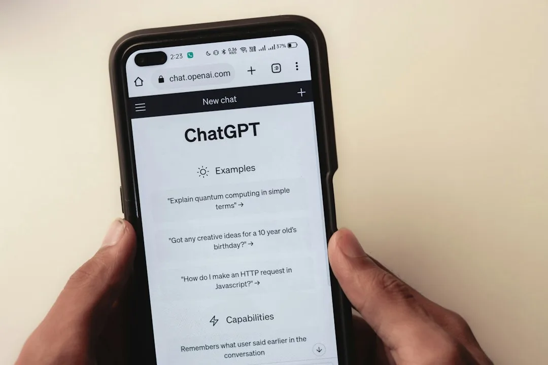 Lads, Let's Chat! at Empower Suite, Hope Place, 321 High St, West Bromwich