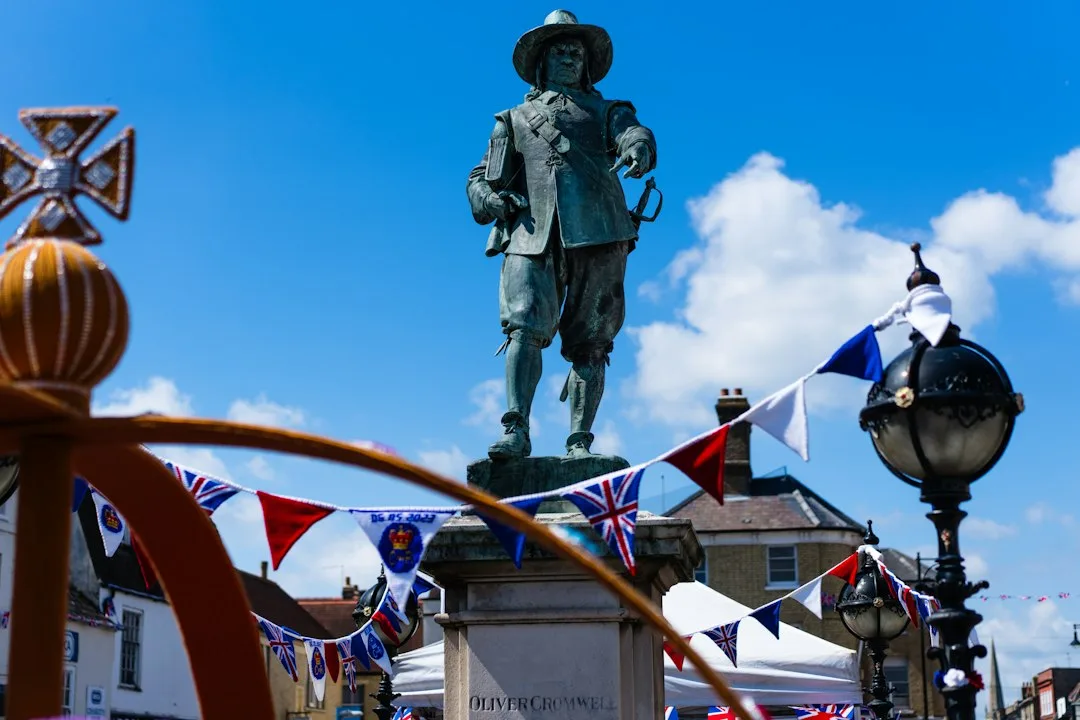 Cambridgeshire Meeting ft. Oktoberfest at Newmarket Racecourses