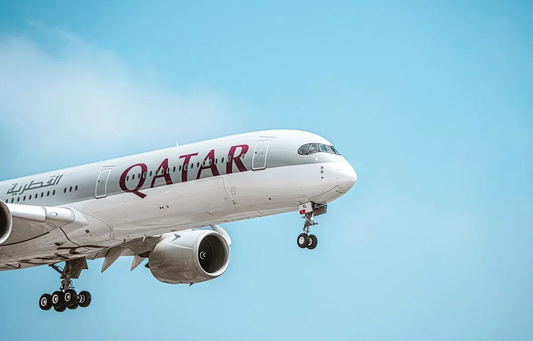 Qatar Airways British Grand Prix MotoGP at Silverstone