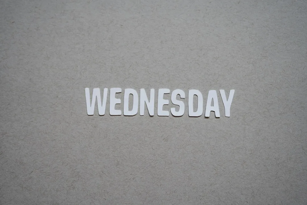 WhatsSoFunny Wednesday's at Nuneaton Gang Show