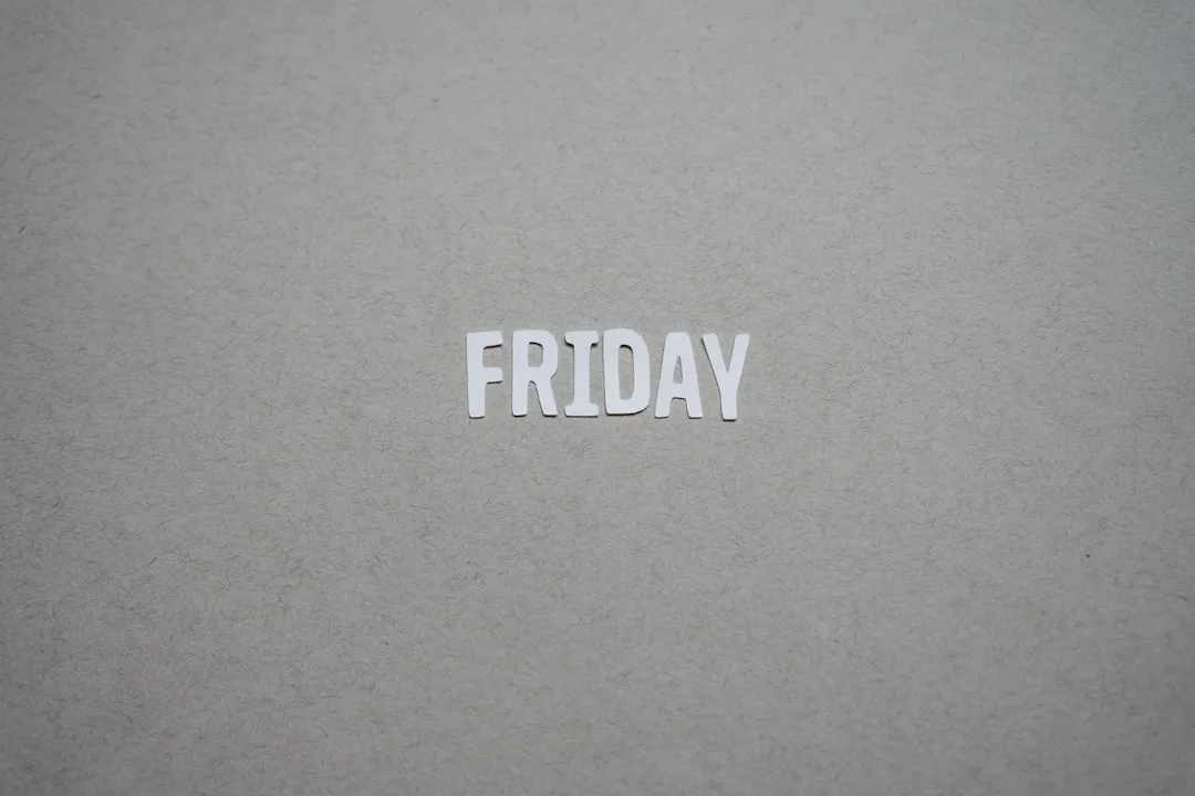 Foodie Friday with Toff's Pasta at The Ardagh