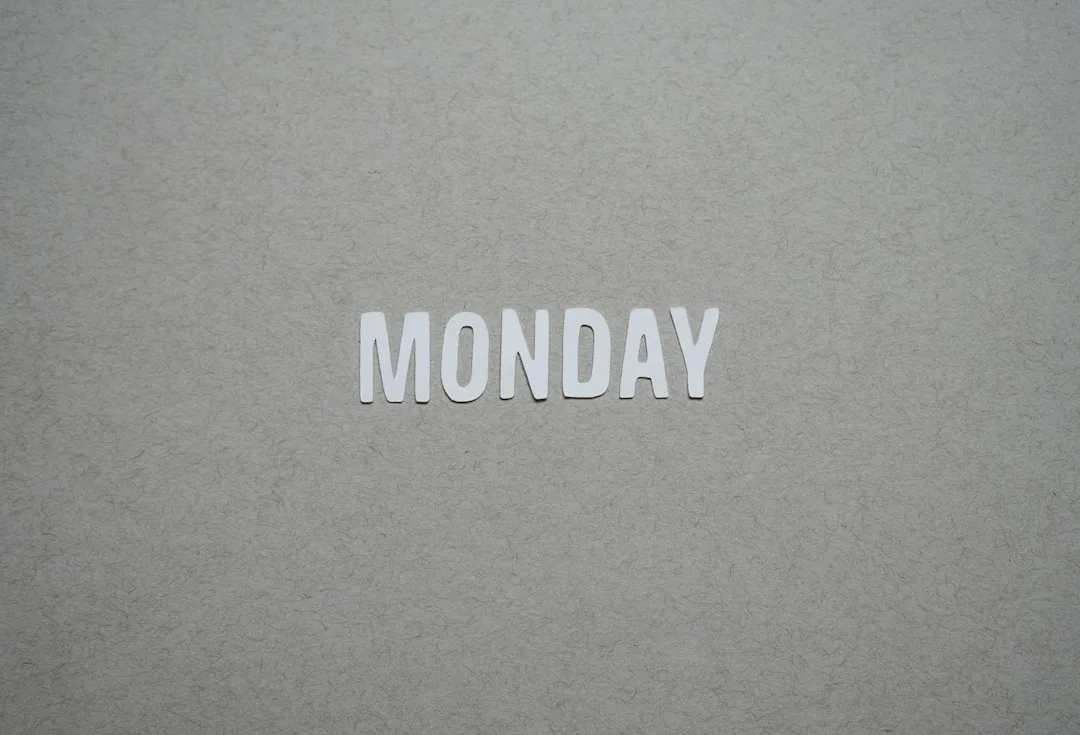 Monday Get Together at Corbett Community Library
