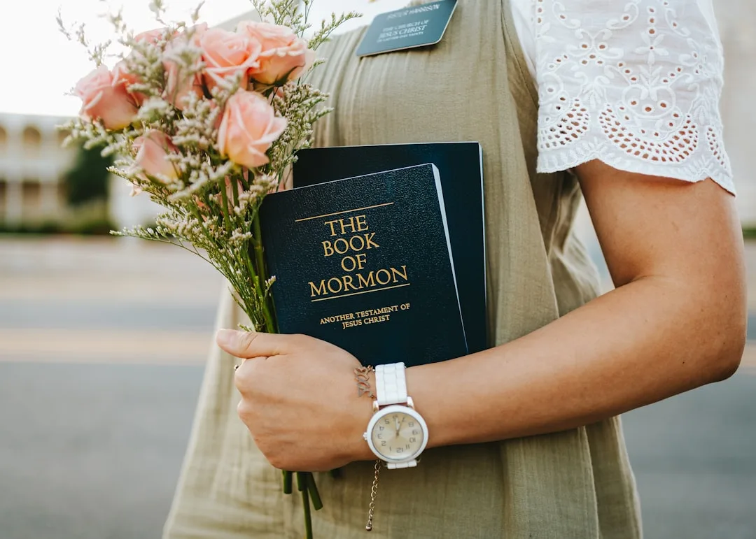 The Book of Mormon: The West End's Funniest Musical at Prince of Wales Theatre, London