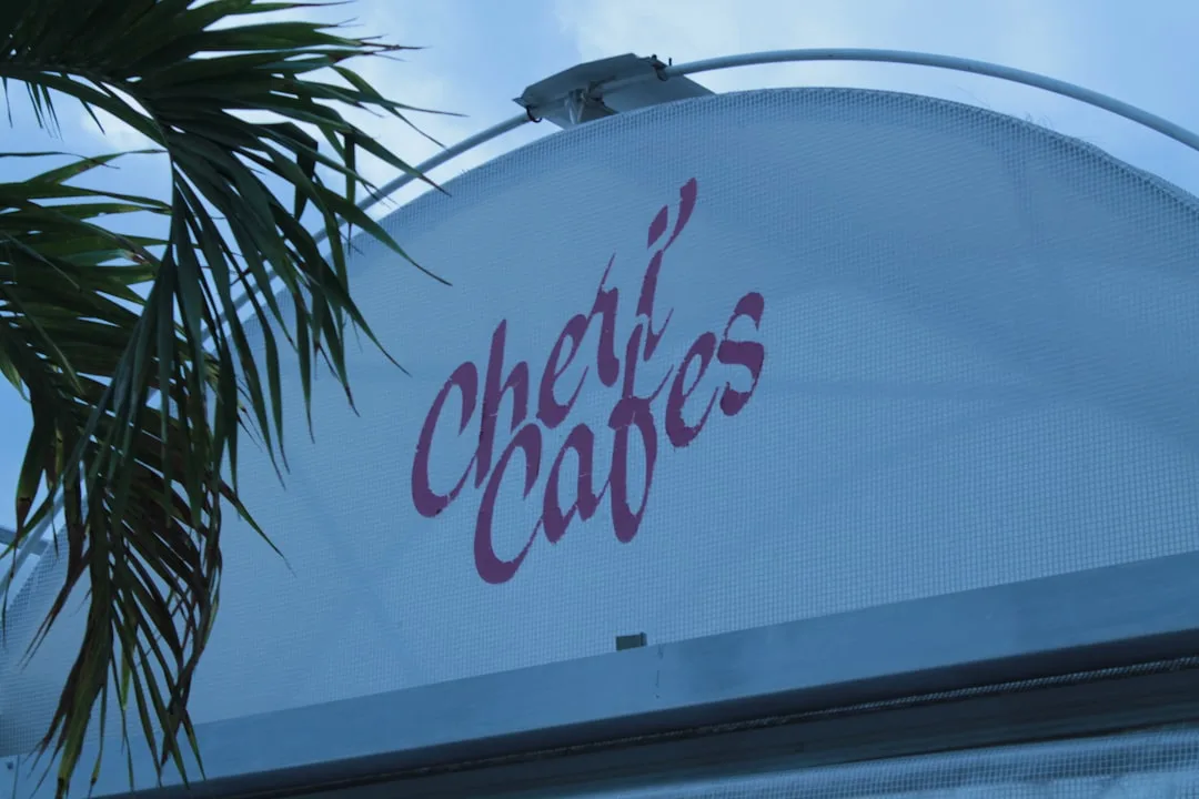Chatty Cafe Scheme at West Central Coffee Shop Redhill