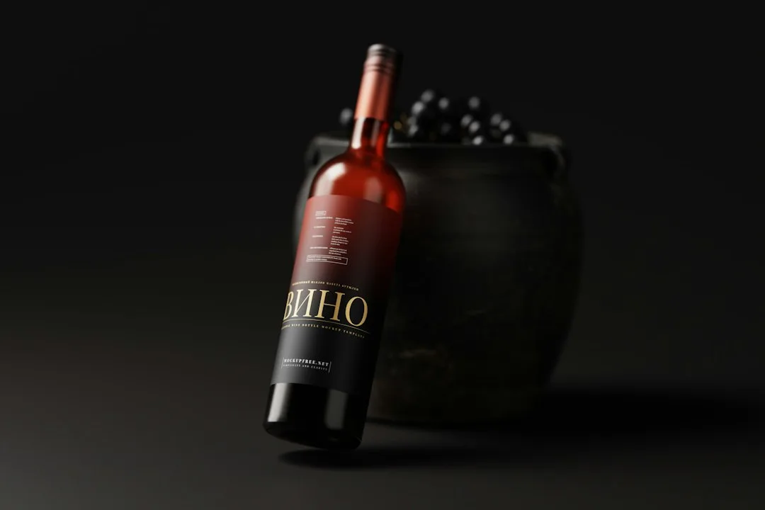 Cirio 170th Aperitivo at Battersea Power Station