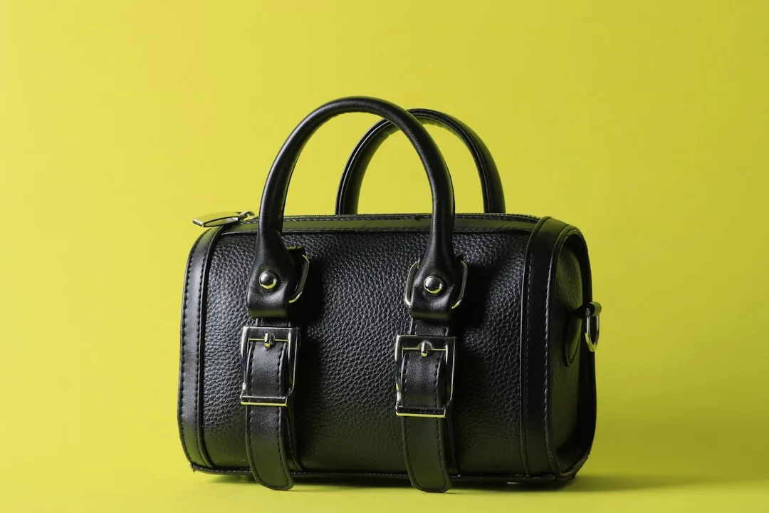 Saturdays Handbag Hits