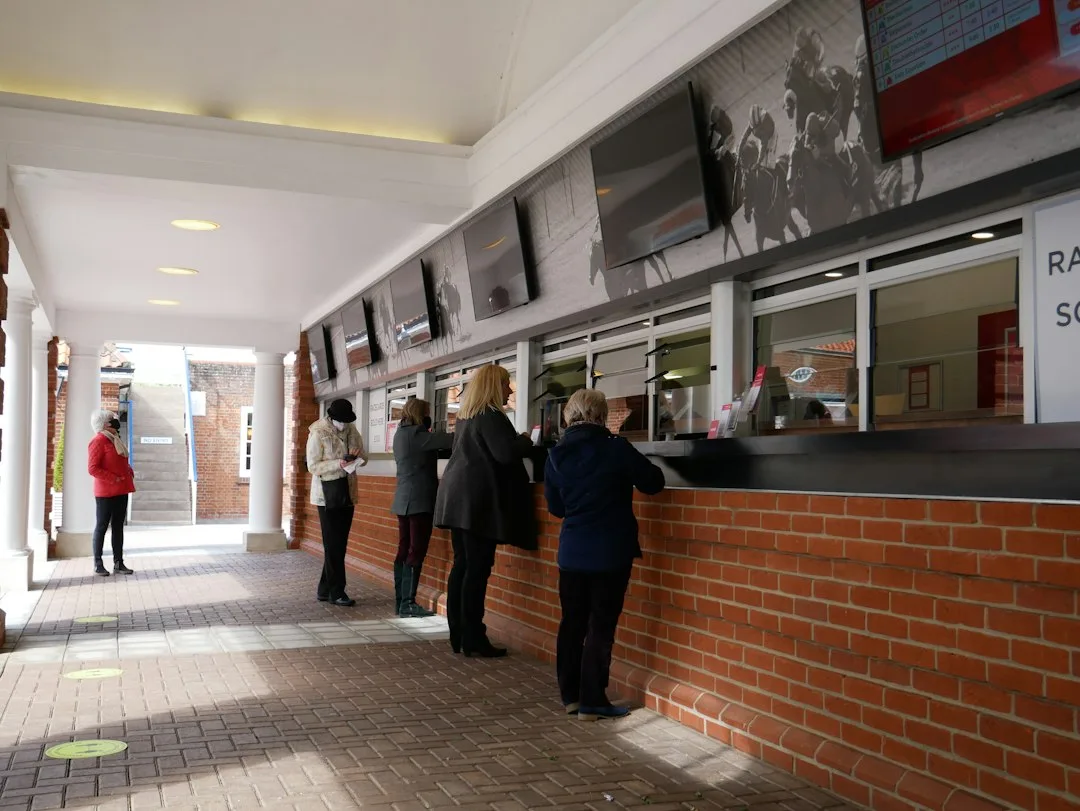 School Tour Reception 2027 - 22nd September 2026 - 1pm at Cogenhoe Primary School