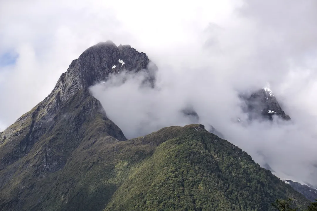 South Summit