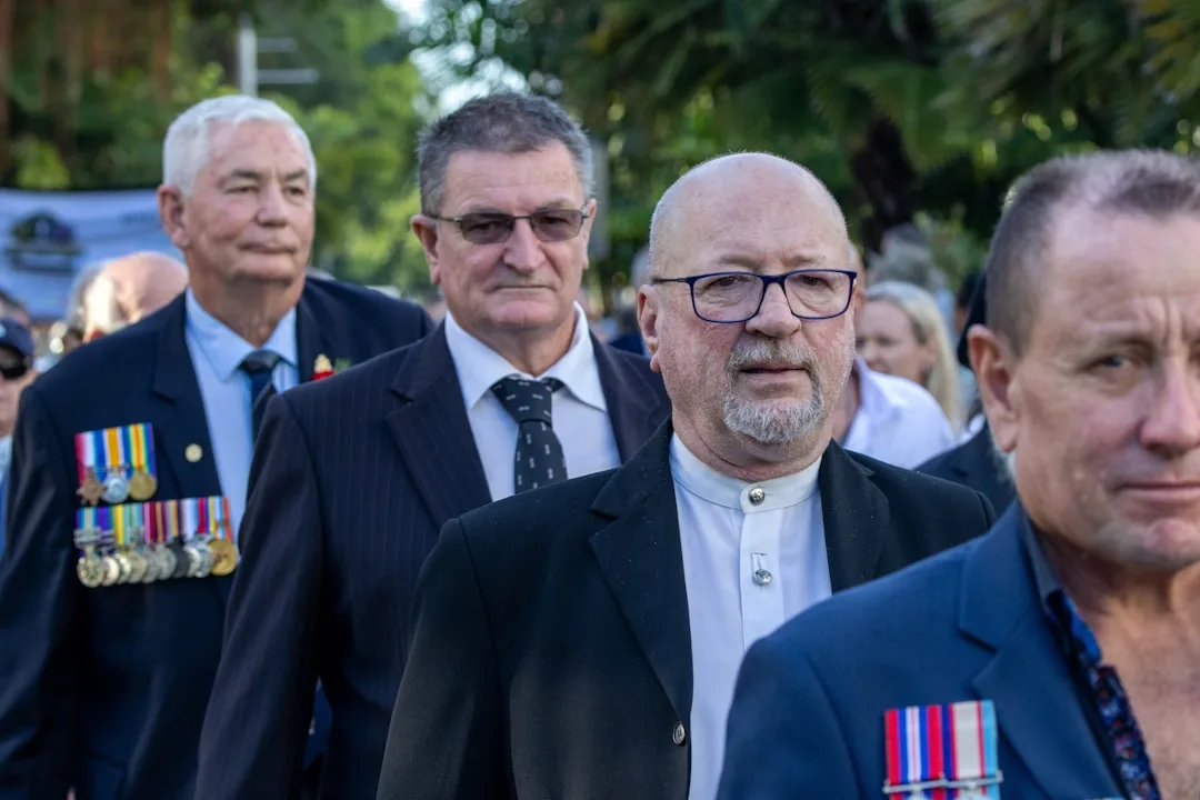 Horsham Veterans Drop-in at Westlake House, Pondtail Road, Horsham