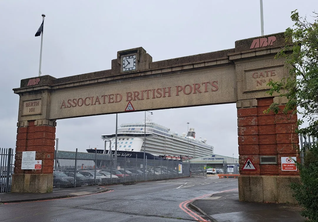 ULTIMATE SOUTHAMPTON FRESHERS 2026 ⚡️ Sold Out 15 years Running! 👕 FREE Hoodie with Every Ticket! at Engine Rooms, Sobar + More TBA