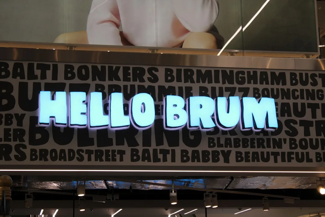 Let’s Feed Brum Breakfast Club at Birmingham Cathedral