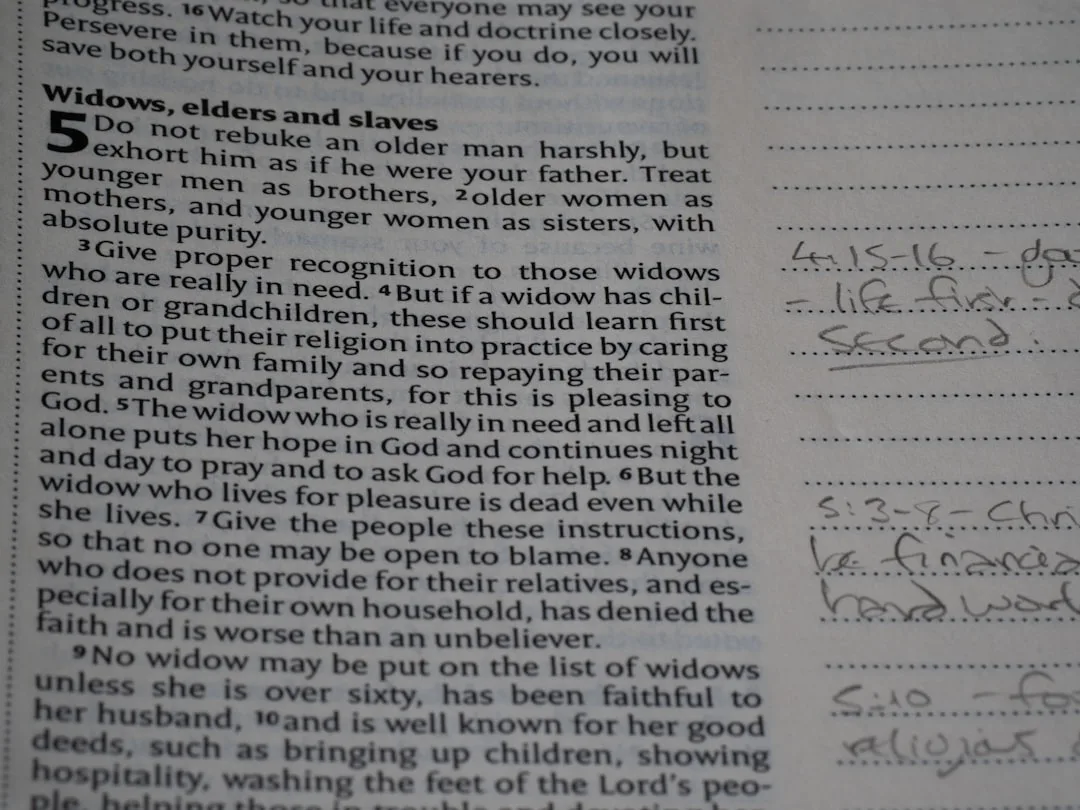 St. Paul’s Addlestone – Hebrews Coffee Shop at School Lane, Addlestone, Surrey