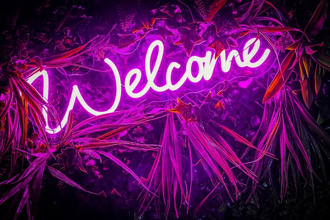 Vampires Welcome at The Crib Comedy Playspace